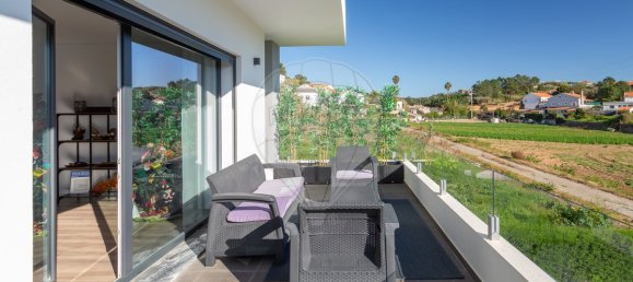 3 bedrooms House in Ericeira, Portugal No. 165682 2