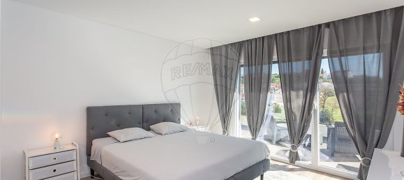3 bedrooms House in Ericeira, Portugal No. 165682 23