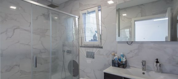 3 bedrooms House in Ericeira, Portugal No. 165682 6