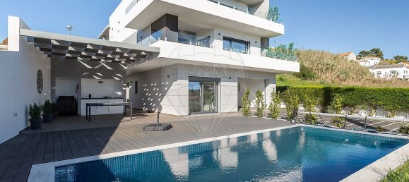 3 bedrooms House in Ericeira, Portugal No. 165682 11