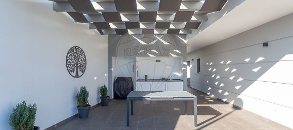 3 bedrooms House in Ericeira, Portugal No. 165682 7