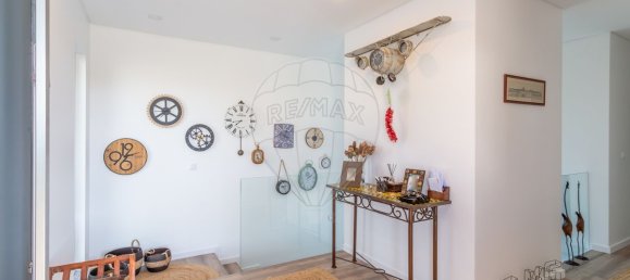 3 bedrooms House in Ericeira, Portugal No. 165682 15