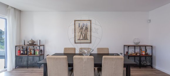 3 bedrooms House in Ericeira, Portugal No. 165682 33