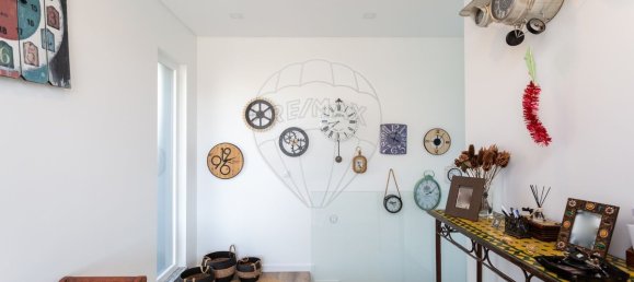 3 bedrooms House in Ericeira, Portugal No. 165682 16