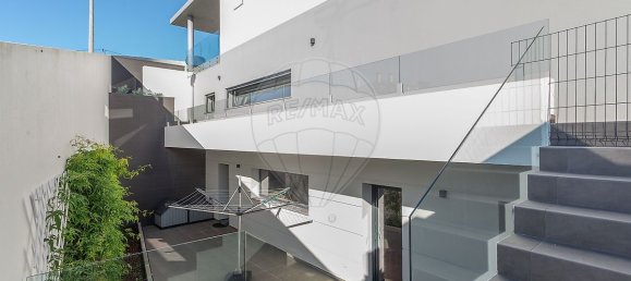 3 bedrooms House in Ericeira, Portugal No. 165682 9