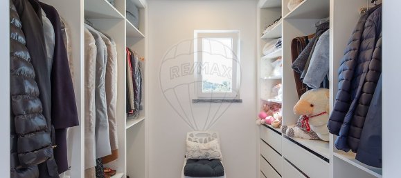 3 bedrooms House in Ericeira, Portugal No. 165682 20