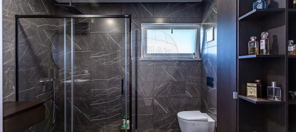 3 bedrooms House in Ericeira, Portugal No. 165682 25