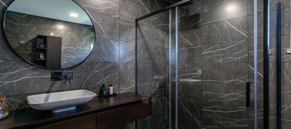 3 bedrooms House in Ericeira, Portugal No. 165682 26