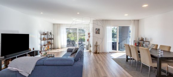 3 bedrooms House in Ericeira, Portugal No. 165682 31