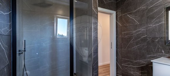 3 bedrooms House in Ericeira, Portugal No. 165682 22