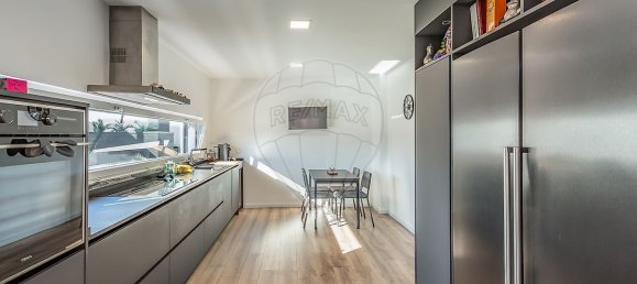 3 bedrooms House in Ericeira, Portugal No. 165682 29