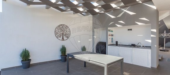 3 bedrooms House in Ericeira, Portugal No. 165682 8