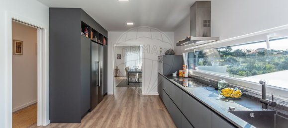 3 bedrooms House in Ericeira, Portugal No. 165682 30