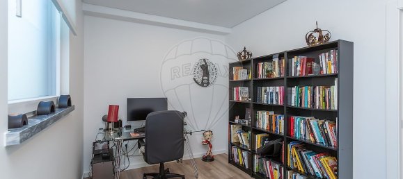 3 bedrooms House in Ericeira, Portugal No. 165682 28