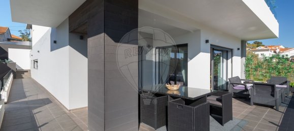 3 bedrooms House in Ericeira, Portugal No. 165682 34