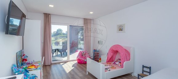 3 bedrooms House in Ericeira, Portugal No. 165682 18