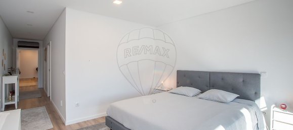 3 bedrooms House in Ericeira, Portugal No. 165682 24