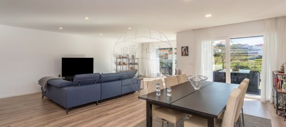 3 bedrooms House in Ericeira, Portugal No. 165682 32