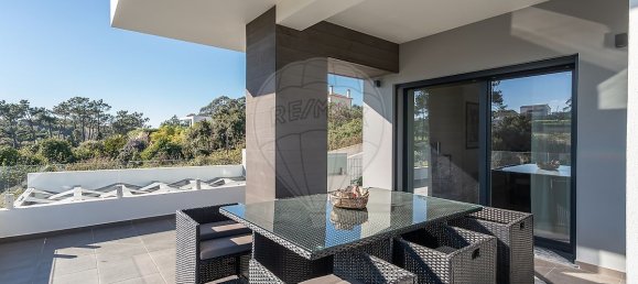 3 bedrooms House in Ericeira, Portugal No. 165682 3