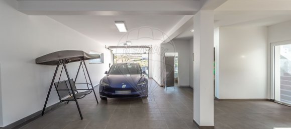 3 bedrooms House in Ericeira, Portugal No. 165682 4