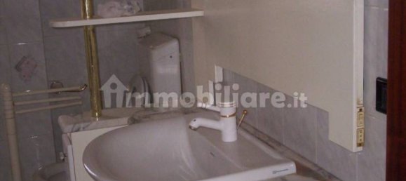 2 bedrooms Apartment in San Possidonio, Italy No. 379661 4