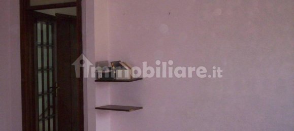 2 bedrooms Apartment in San Possidonio, Italy No. 379661 2