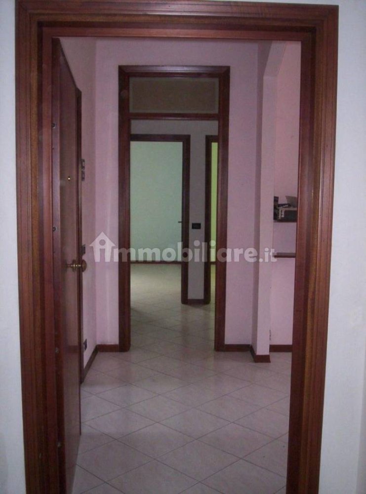 2 bedrooms Apartment in San Possidonio, Italy No. 379661