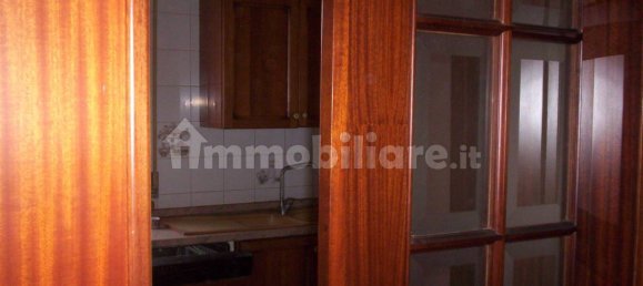 2 bedrooms Apartment in San Possidonio, Italy No. 379661 3