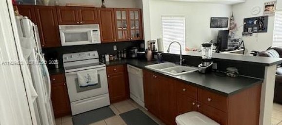 3 bedrooms Duplex for sale in Miami, Miami-Dade, Florida, USA № 614742 5