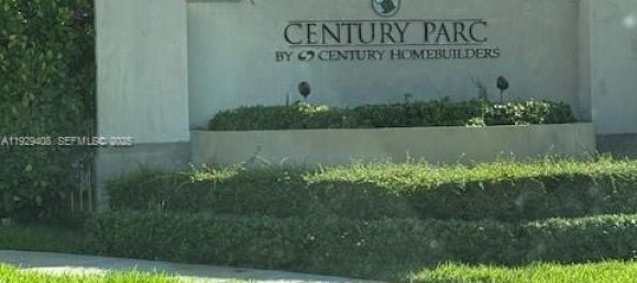3 bedrooms Duplex for sale in Miami, Miami-Dade, Florida, USA № 614742 10
