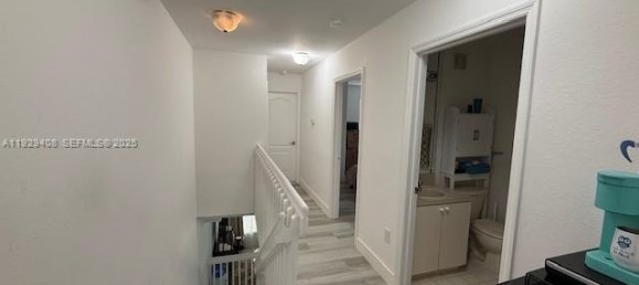 3 bedrooms Duplex for sale in Miami, Miami-Dade, Florida, USA № 614742 3