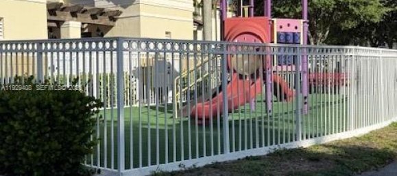 3 bedrooms Duplex for sale in Miami, Miami-Dade, Florida, USA № 614742 7