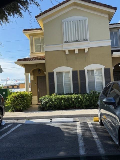 3 bedrooms Duplex for sale in Miami, Miami-Dade, Florida, USA № 614742