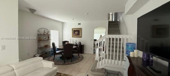 3 bedrooms Duplex for sale in Miami, Miami-Dade, Florida, USA № 614742 6