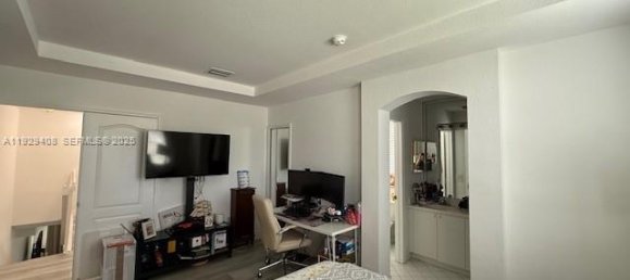 3 bedrooms Duplex for sale in Miami, Miami-Dade, Florida, USA № 614742 4