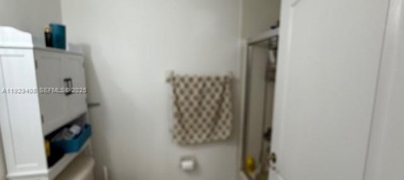 3 bedrooms Duplex for sale in Miami, Miami-Dade, Florida, USA № 614742 2
