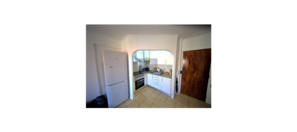 1 bedroom Apartment in Costa da Caparica, Portugal No. 218272 12