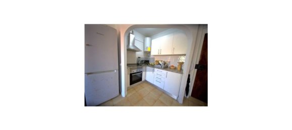 1 bedroom Apartment in Costa da Caparica, Portugal No. 218272 10