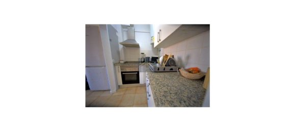 1 bedroom Apartment in Costa da Caparica, Portugal No. 218272 14