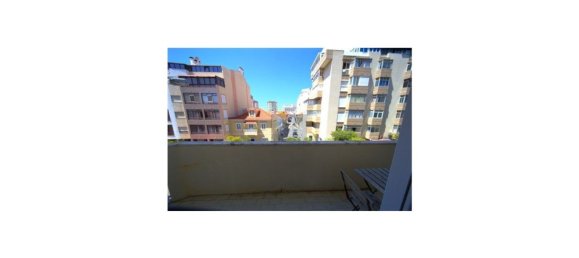 1 bedroom Apartment in Costa da Caparica, Portugal No. 218272 5