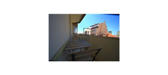 1 bedroom Apartment in Costa da Caparica, Portugal No. 218272 2