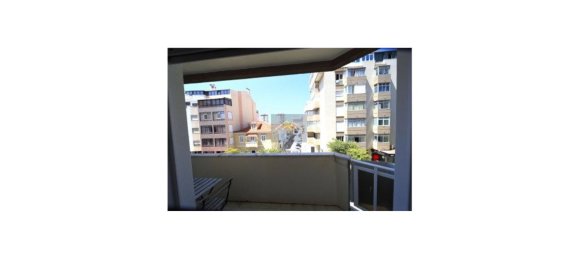 1 bedroom Apartment in Costa da Caparica, Portugal No. 218272 6