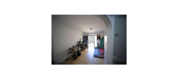 1 bedroom Apartment in Costa da Caparica, Portugal No. 218272 7