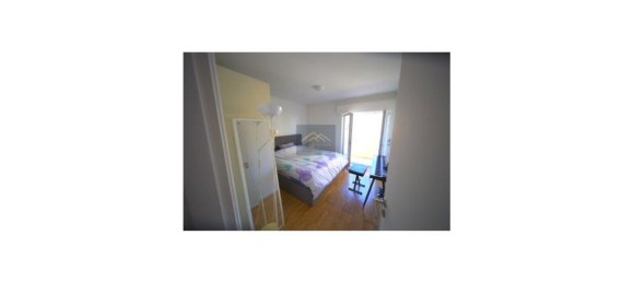 1 bedroom Apartment in Costa da Caparica, Portugal No. 218272 15