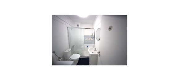 1 bedroom Apartment in Costa da Caparica, Portugal No. 218272 18