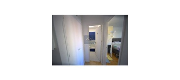 1 bedroom Apartment in Costa da Caparica, Portugal No. 218272 17