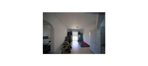 1 bedroom Apartment in Costa da Caparica, Portugal No. 218272 8