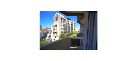 1 bedroom Apartment in Costa da Caparica, Portugal No. 218272 3