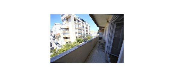 1 bedroom Apartment in Costa da Caparica, Portugal No. 218272 4