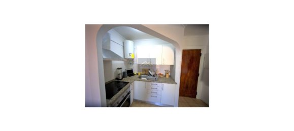 1 bedroom Apartment in Costa da Caparica, Portugal No. 218272 11